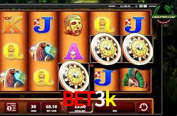 A Revolução dos Aplicativos de Jogos no bet3k
