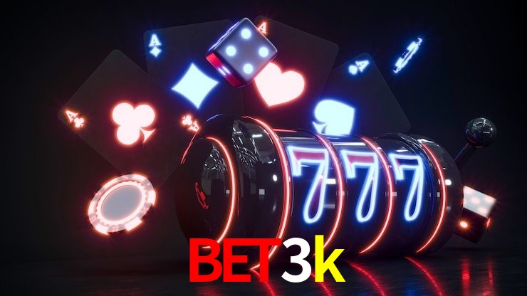 Statistics bet3k
