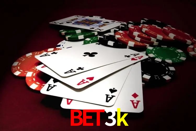 Interface Premium bet3k