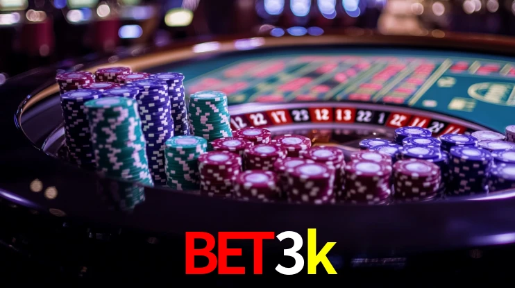 Spaceman Game bet3k