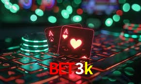 Estatísticas Crash Games bet3k