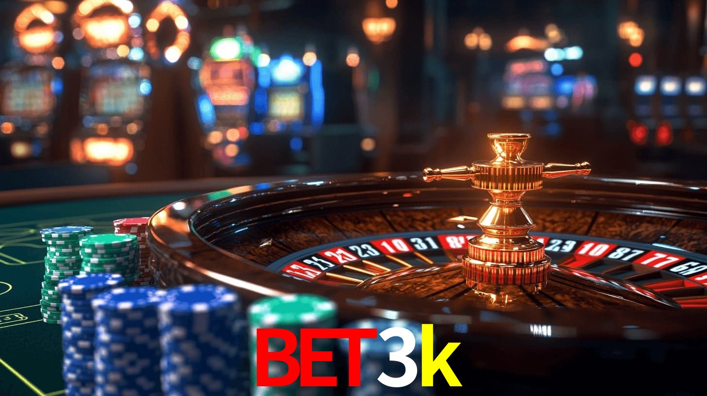Experimente o Login Seguro Premium no bet3k