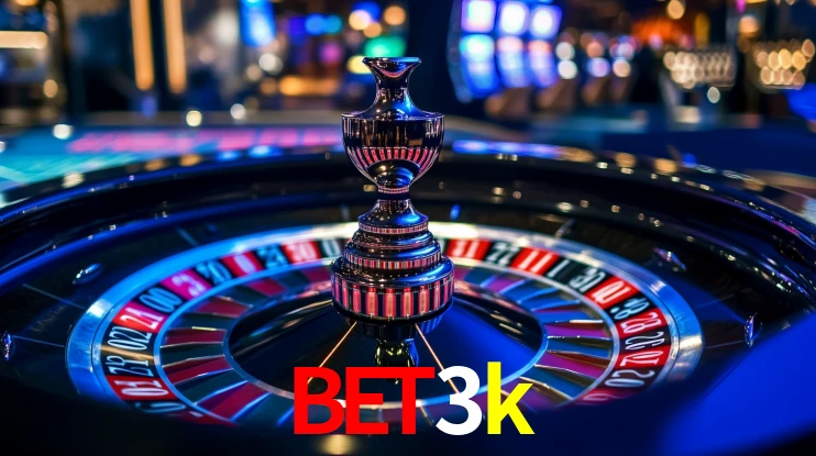 Instant EasyPaisa bet3k