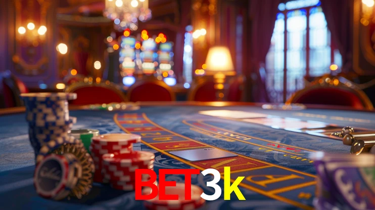 2FA Security bet3k