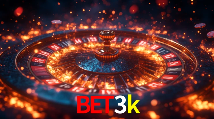Exclusive Games bet3k