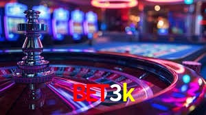 Jogo Spaceman bet3k