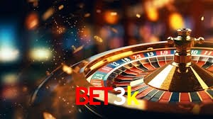 Sistemas de Segurança bet3k
