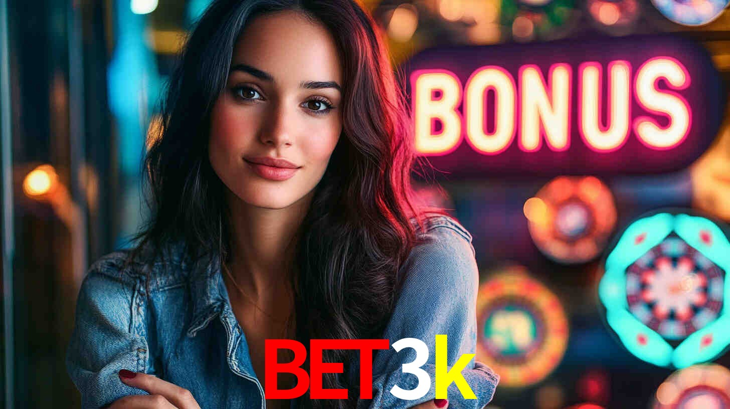 bet3k,bet3k plataforma