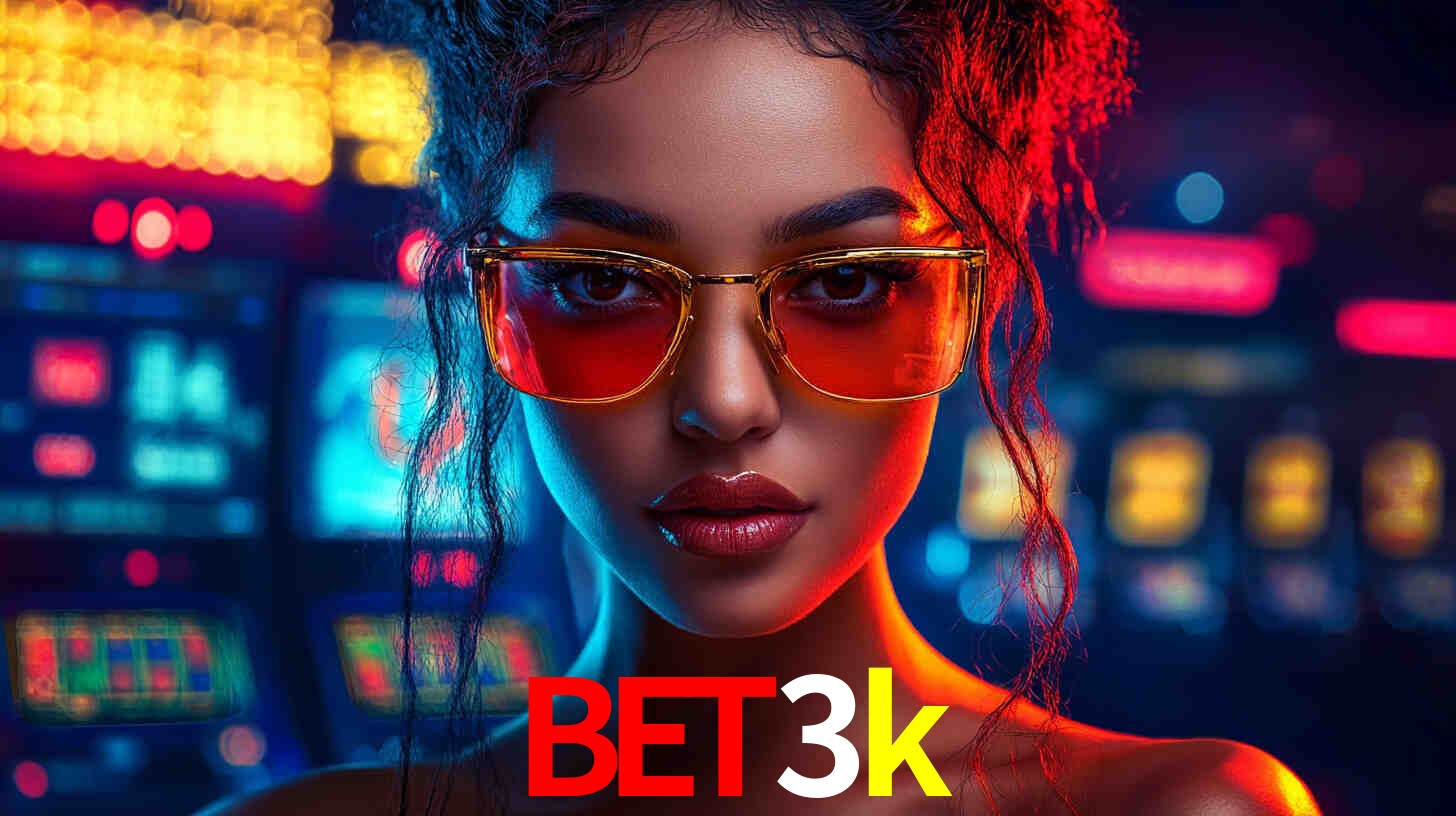 A Popularidade dos Caça-Níqueis no bet3k