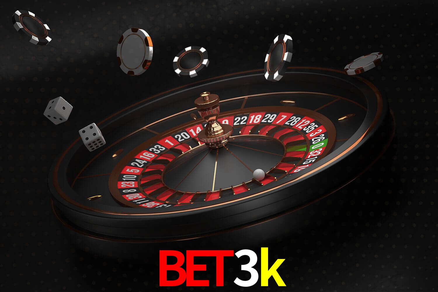 bet3k,bet3k plataforma