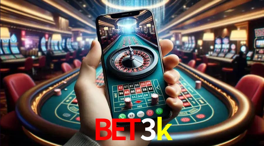 Quick Registration bet3k