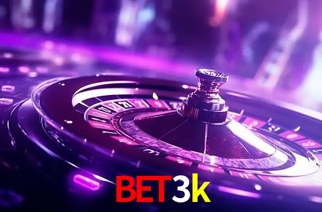 A Experiência Imersiva dos Cassinos Ao Vivo no bet3k