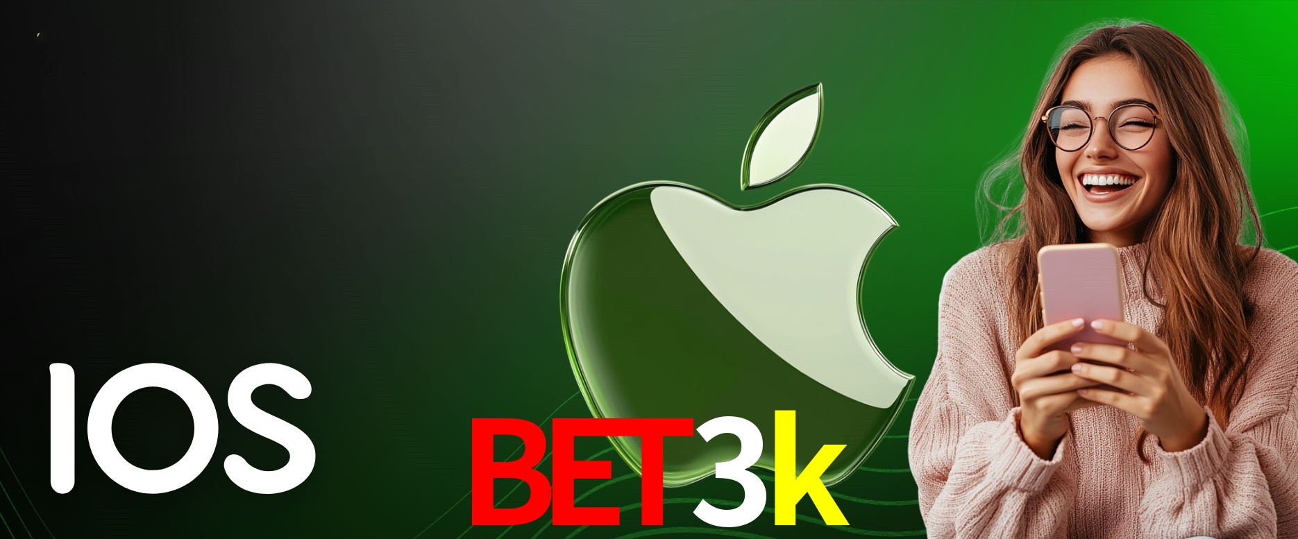 Seasonal Promotions bet3k