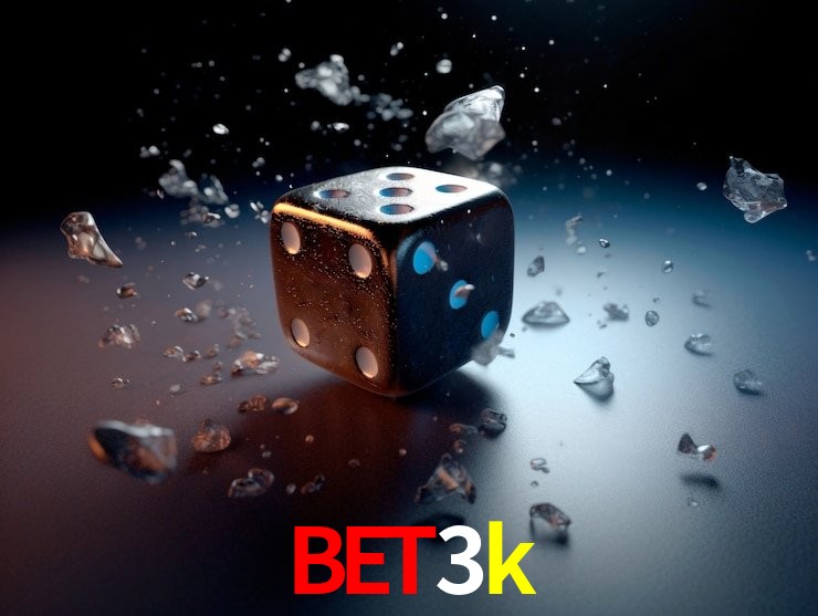 Promoção Relâmpago bet3k