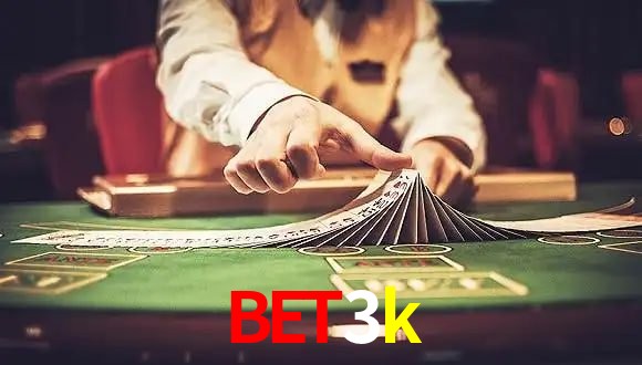 Sports Statistics bet3k