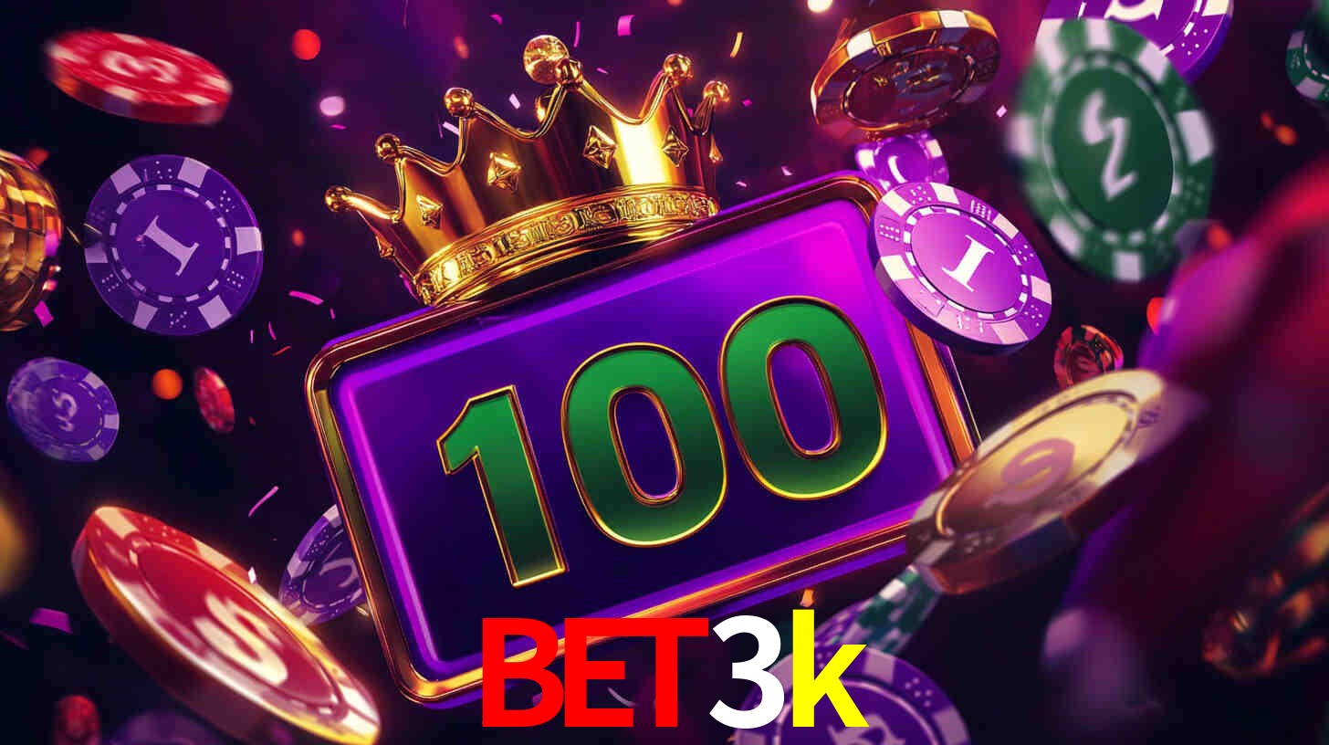 Blackjack Table bet3k