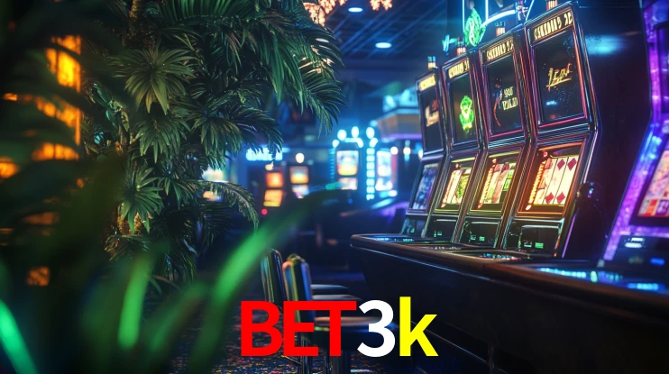 Crash Games Strategies bet3k