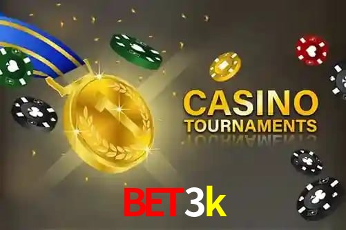 bet3k,bet3k plataforma