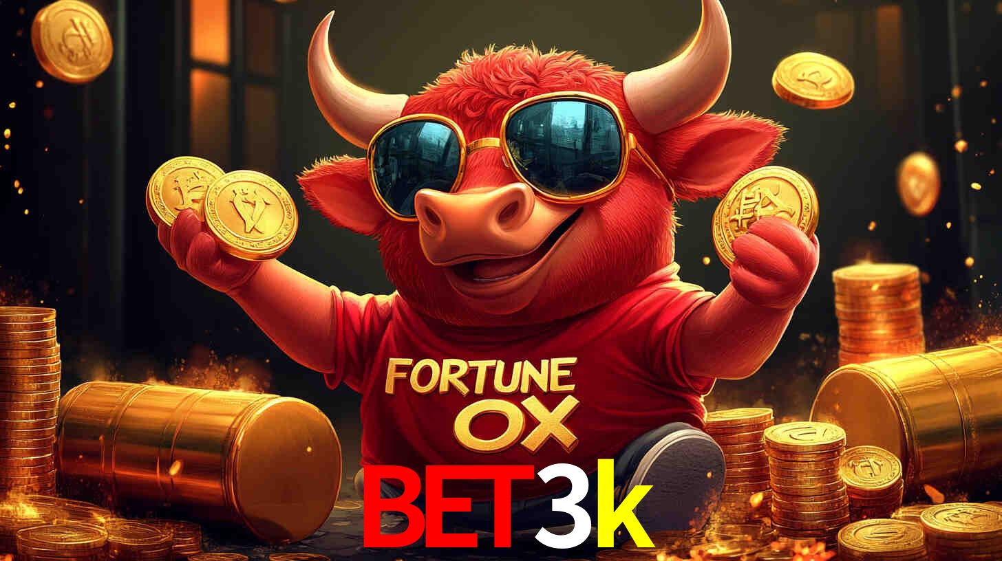 A Revolução dos Aplicativos de Jogos no bet3k