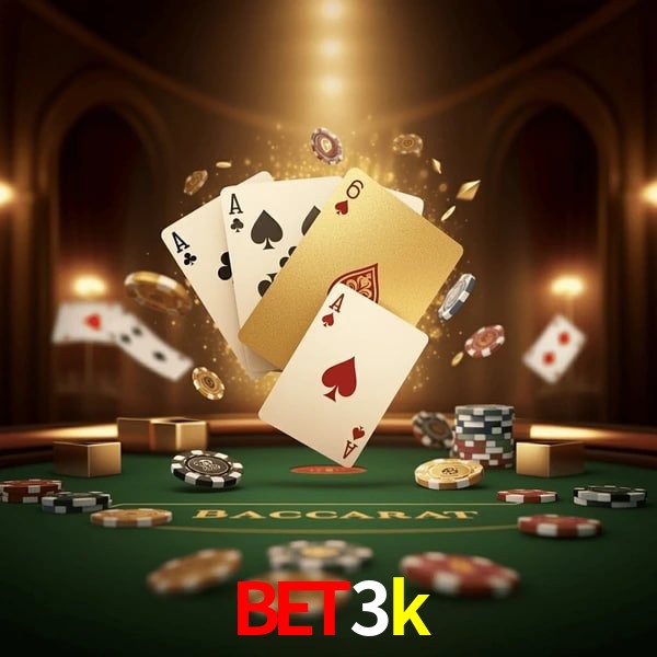 Basketball Betting bet3k