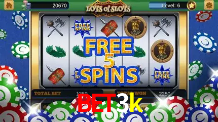 Desvendando o Mundo dos Jogos Virtuais na bet3k
