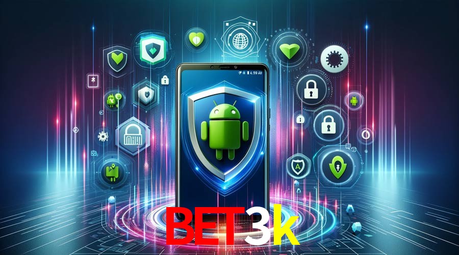 Secure Login bet3k