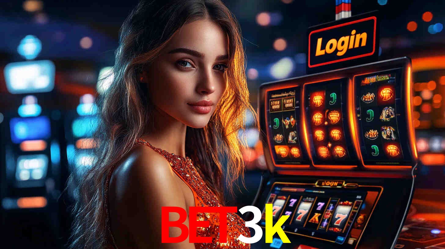 Explore as vantagens do bet3k: serviço profissional e confiabilidade