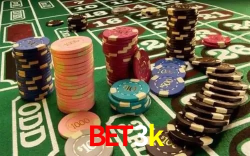 bet3k,bet3k plataforma