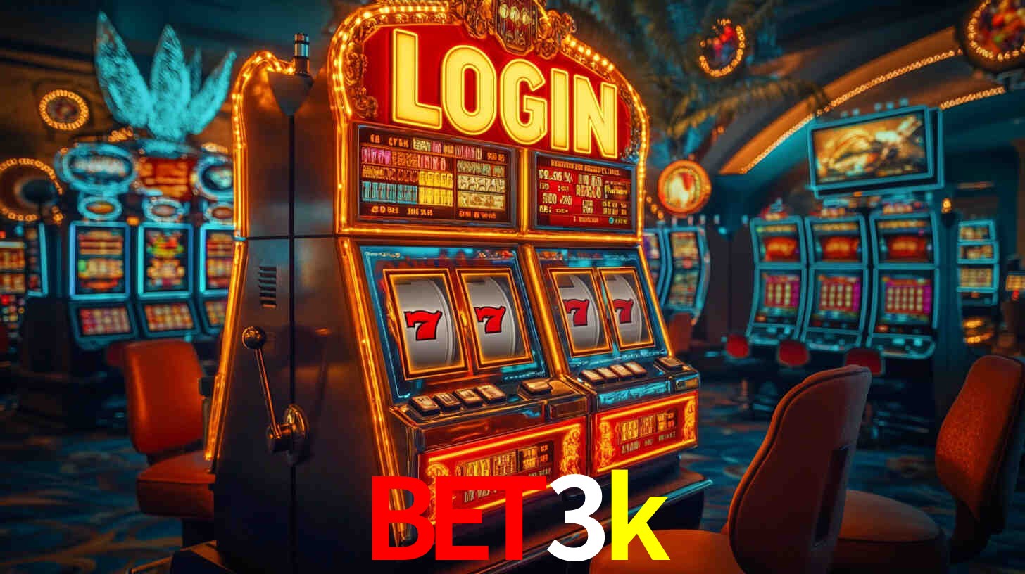 Tournaments bet3k