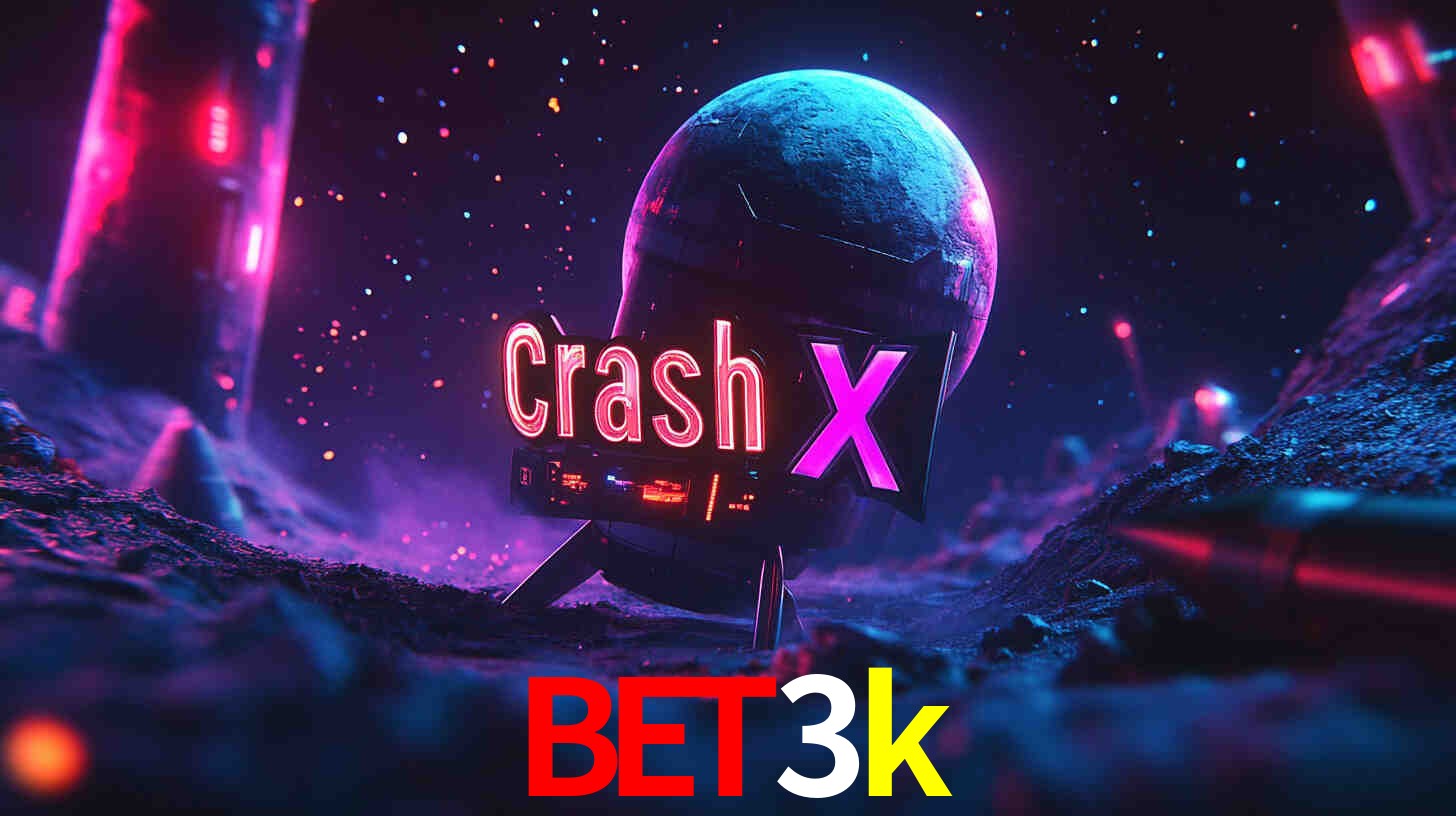 A Emoção da Loteria na bet3k: Uma Chance de Mudança de Vida