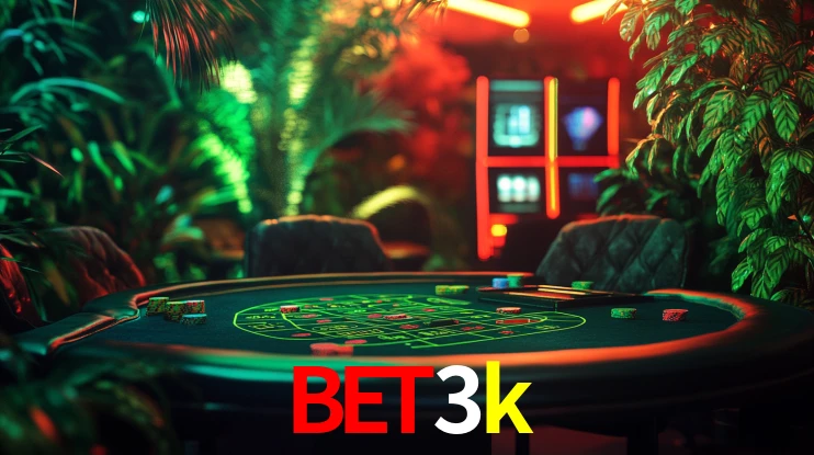 Crash Games Statistics bet3k