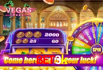 Descubra a Essência do bet3k: Nossa História e Compromissos