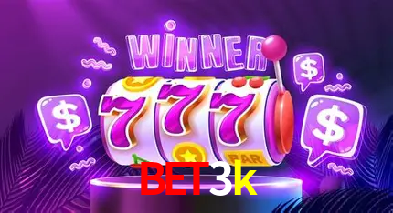 A Emoção da Loteria na bet3k: Uma Chance de Mudança de Vida