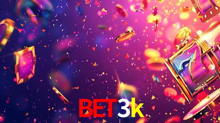 Explorando a Categoria de Eventos em Apostas na bet3k