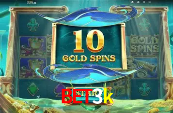 Explorando a Categoria de Eventos em Apostas na bet3k