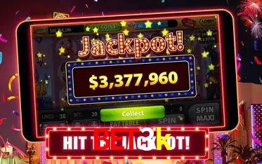 Descubra a Magia dos Jogos de Arcade no 330bet