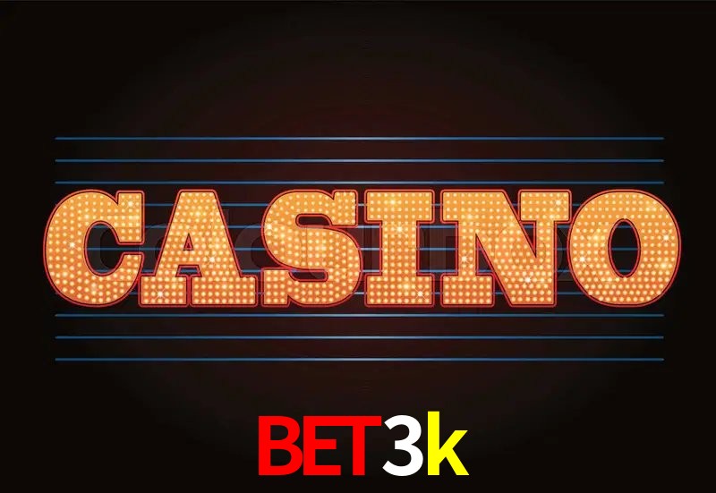 Estratégias Crash Games bet3k