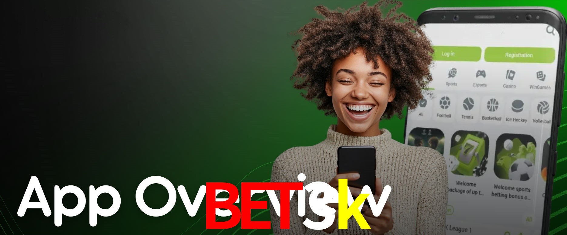 Exclusive Offers bet3k