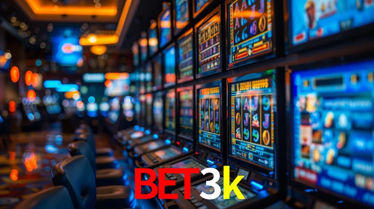 Security Systems bet3k