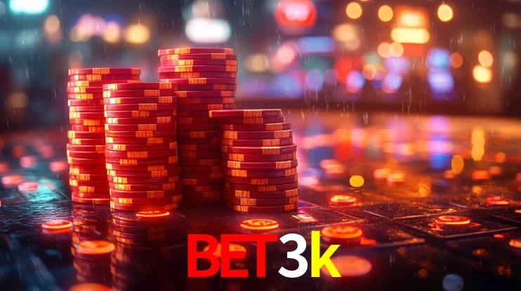 bet3k,bet3k plataforma