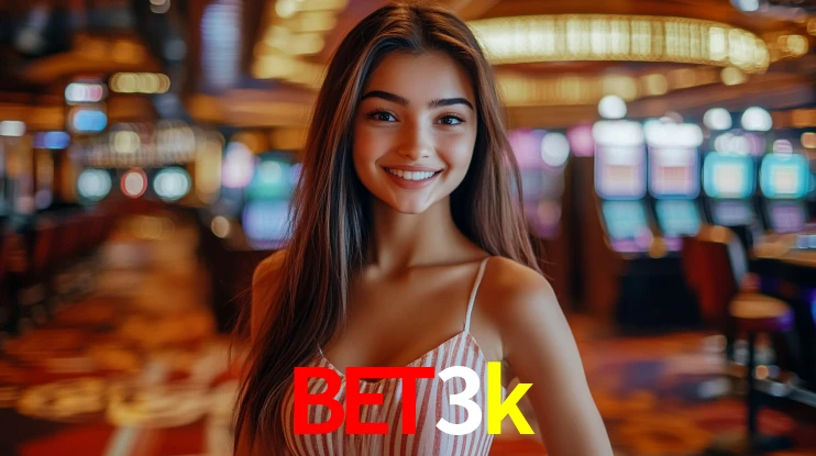 Programa VIP bet3k