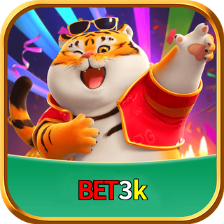 bet3k