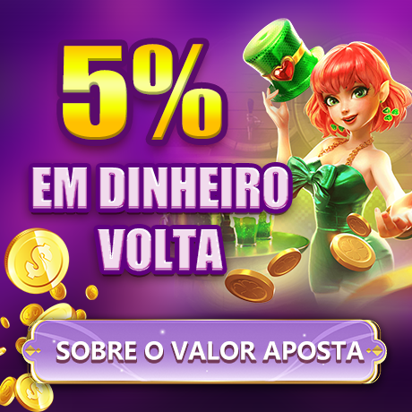 BET3K Indique amigos para receber um bônus