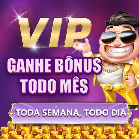 BET3K Ganhe R$ 100,00 Gratis