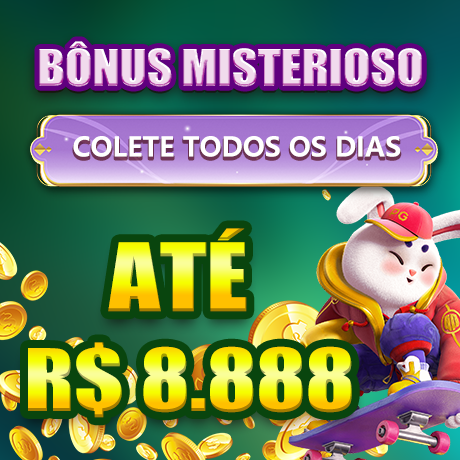 BET3K Fundo de Resgate de Perdas Semanais
