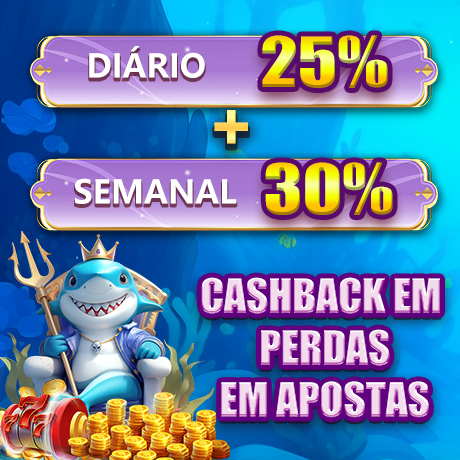 BET3K ConvidarCentro