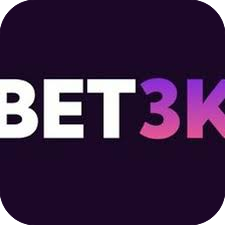 BET3K Cassino Online