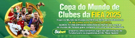 Comissão